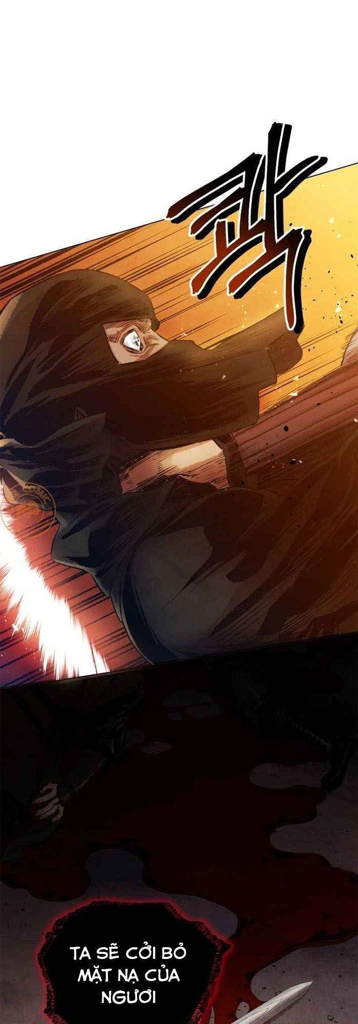 Phụng Tiên Trọng Sinh Ký Chapter 17 - 80