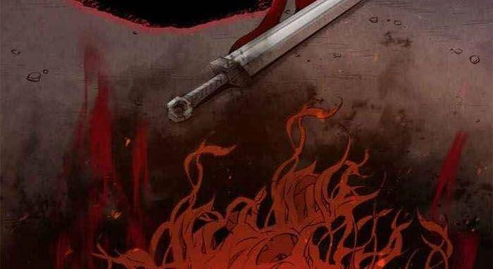 Phụng Tiên Trọng Sinh Ký Chapter 17 - 81