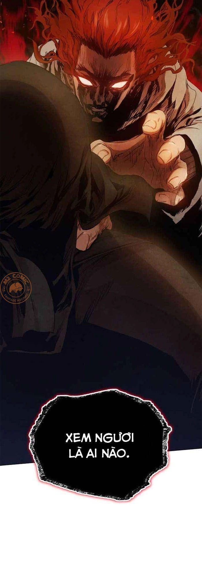 Phụng Tiên Trọng Sinh Ký Chapter 17 - 82