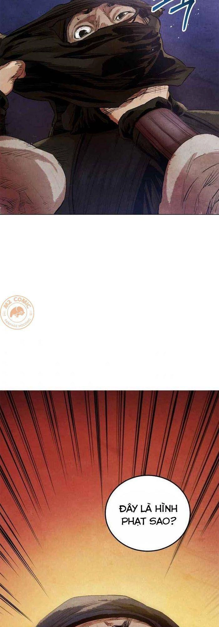 Phụng Tiên Trọng Sinh Ký Chapter 17 - 84