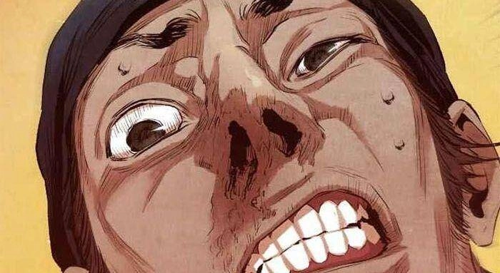 Phụng Tiên Trọng Sinh Ký Chapter 17 - 85