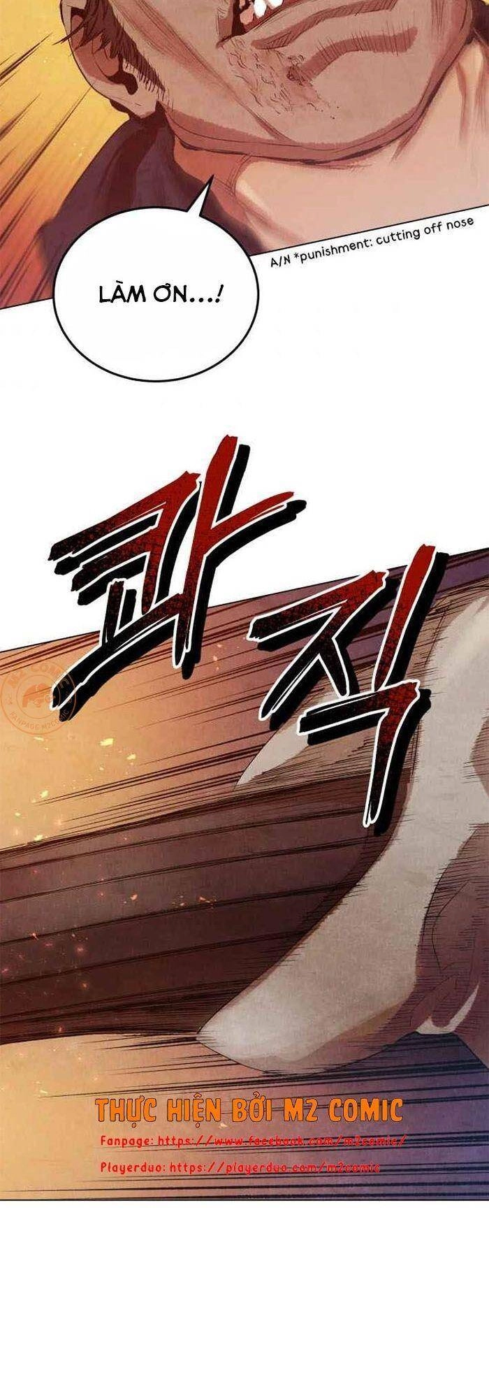 Phụng Tiên Trọng Sinh Ký Chapter 17 - 86