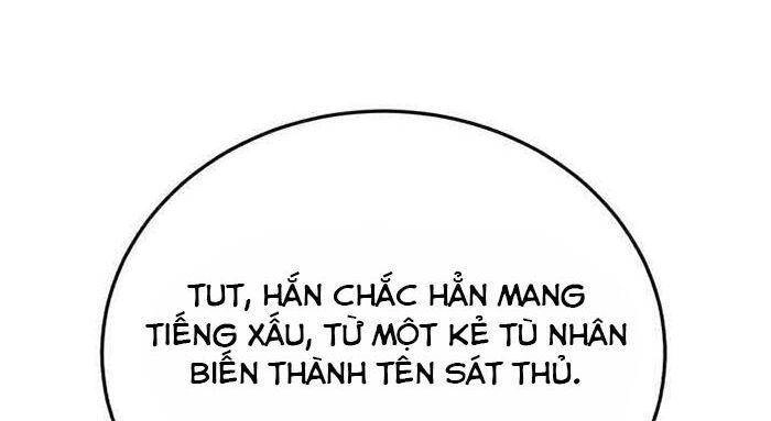 Phụng Tiên Trọng Sinh Ký Chapter 17 - 87