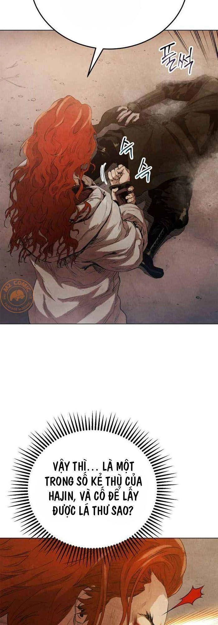 Phụng Tiên Trọng Sinh Ký Chapter 17 - 88