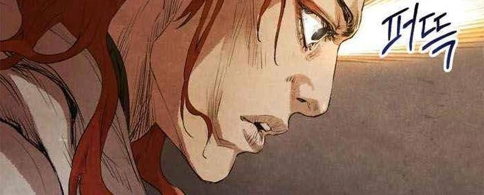 Phụng Tiên Trọng Sinh Ký Chapter 17 - 89