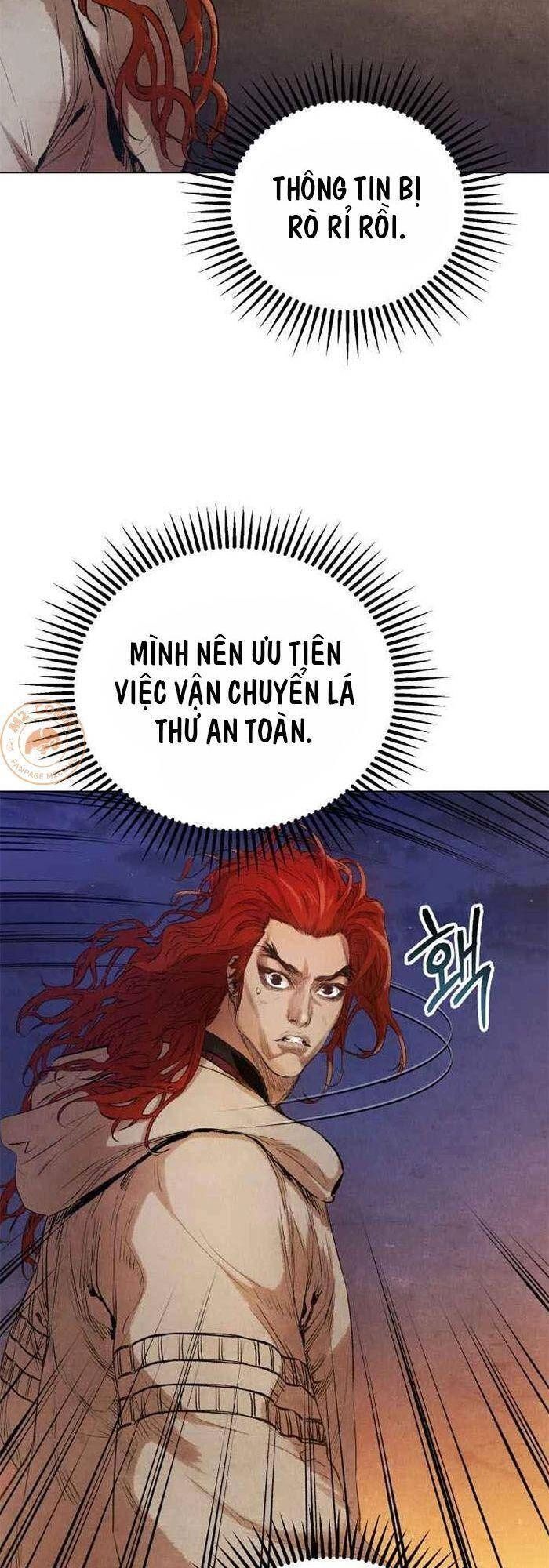 Phụng Tiên Trọng Sinh Ký Chapter 17 - 90