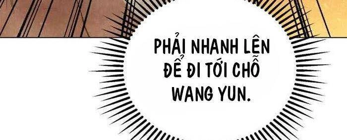 Phụng Tiên Trọng Sinh Ký Chapter 17 - 91