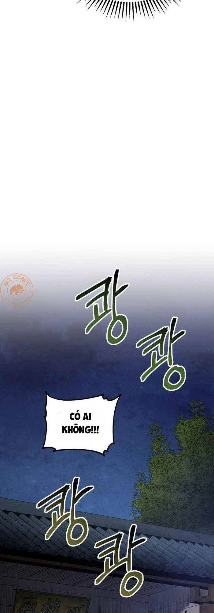 Phụng Tiên Trọng Sinh Ký Chapter 17 - 92