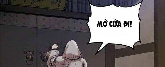 Phụng Tiên Trọng Sinh Ký Chapter 17 - 93