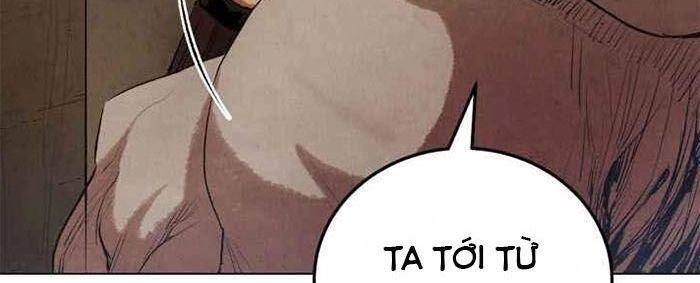 Phụng Tiên Trọng Sinh Ký Chapter 17 - 95