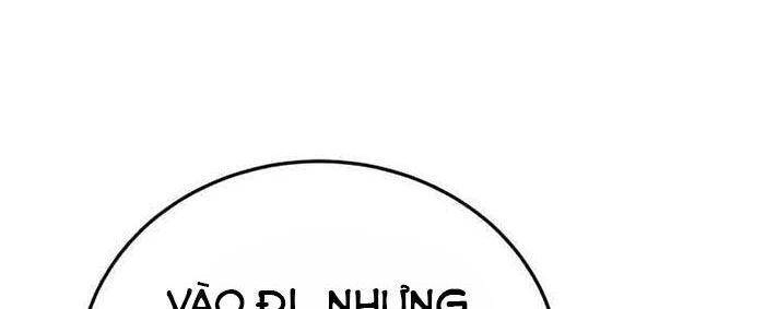 Phụng Tiên Trọng Sinh Ký Chapter 17 - 97