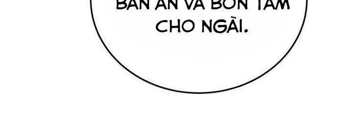 Phụng Tiên Trọng Sinh Ký Chapter 17 - 99