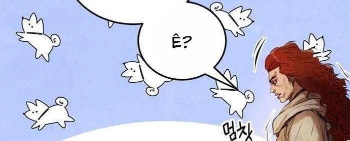 Phụng Tiên Trọng Sinh Ký Chapter 17 - 101