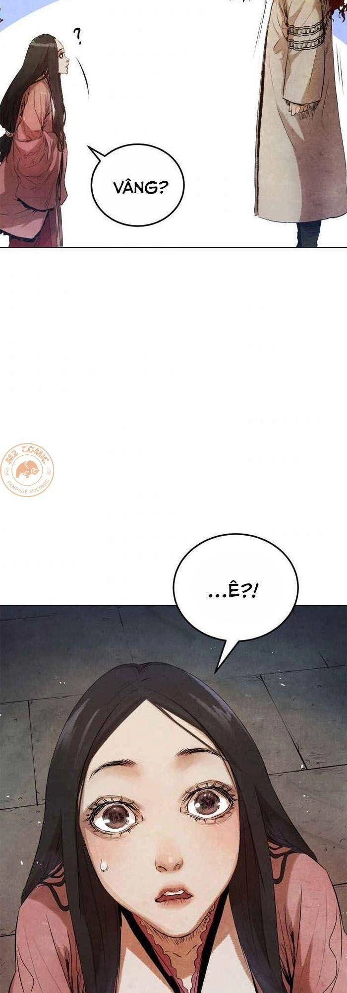 Phụng Tiên Trọng Sinh Ký Chapter 17 - 102