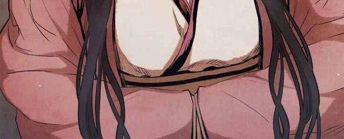 Phụng Tiên Trọng Sinh Ký Chapter 17 - 103