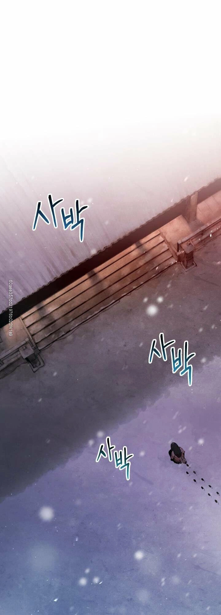 Phụng Tiên Trọng Sinh Ký Chapter 18 - 1