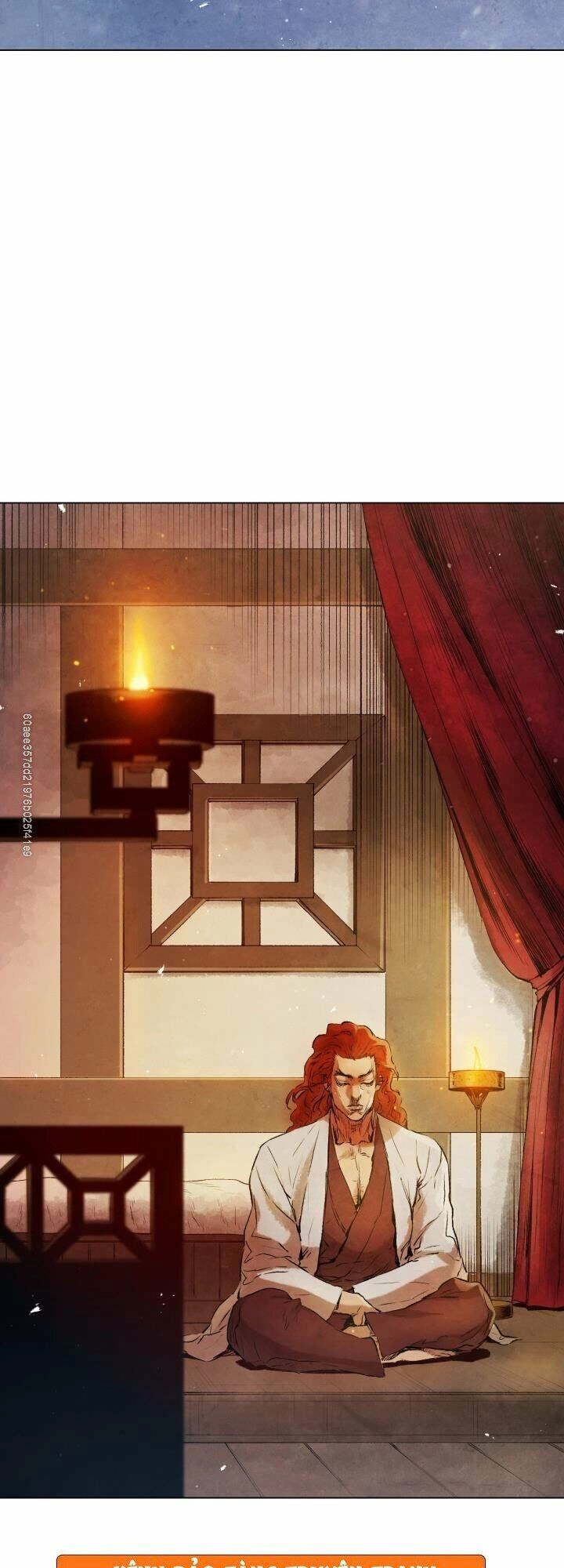 Phụng Tiên Trọng Sinh Ký Chapter 18 - 2