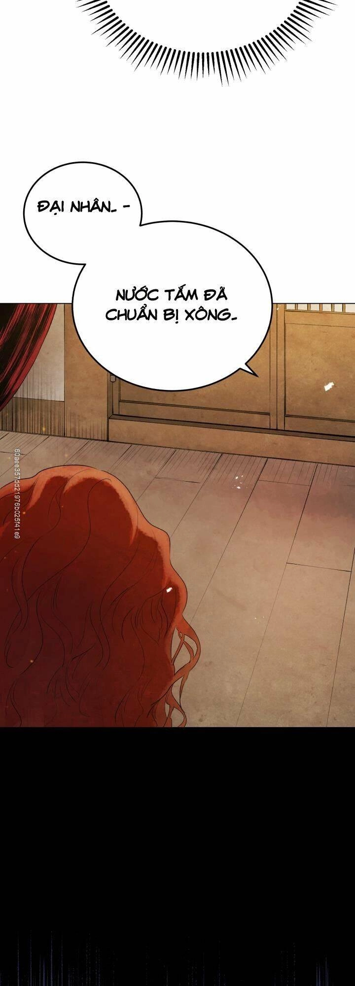 Phụng Tiên Trọng Sinh Ký Chapter 18 - 5