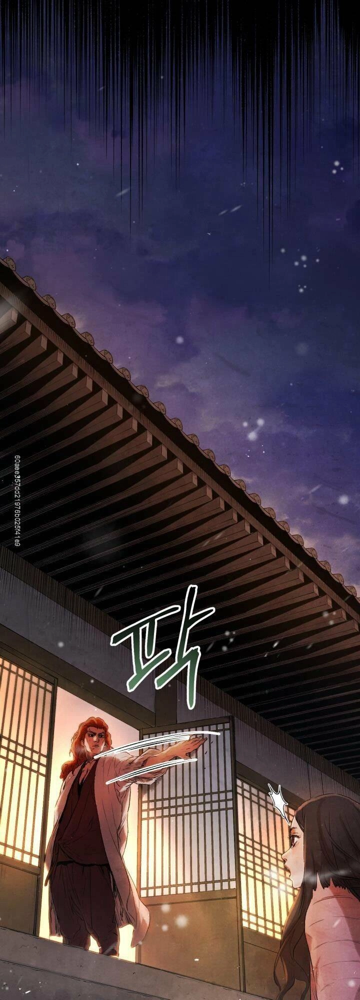 Phụng Tiên Trọng Sinh Ký Chapter 18 - 6