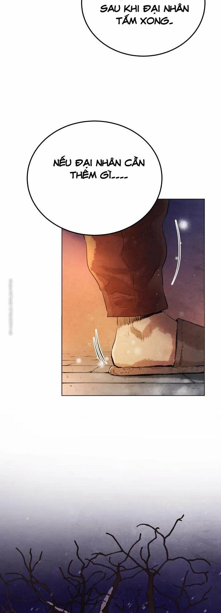 Phụng Tiên Trọng Sinh Ký Chapter 18 - 9