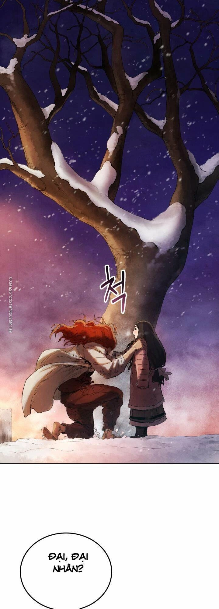 Phụng Tiên Trọng Sinh Ký Chapter 18 - 10