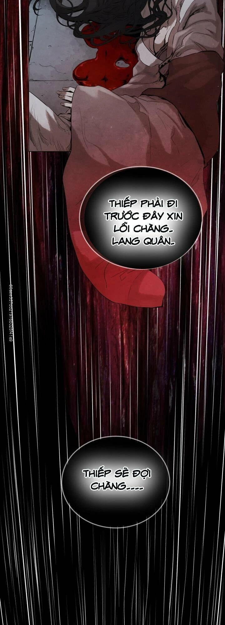 Phụng Tiên Trọng Sinh Ký Chapter 18 - 12