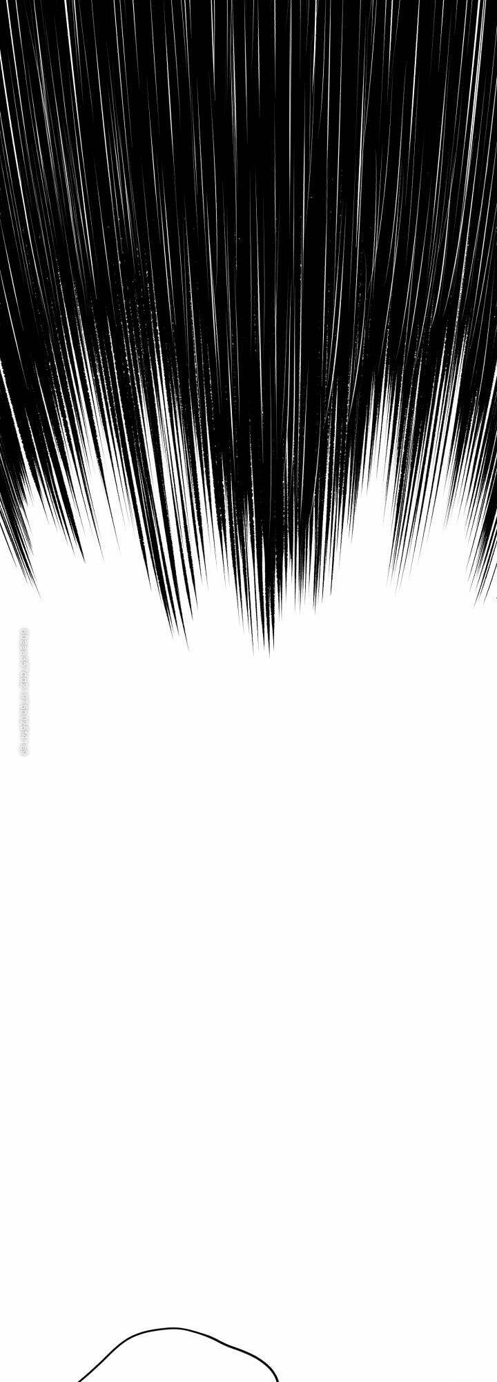 Phụng Tiên Trọng Sinh Ký Chapter 18 - 13