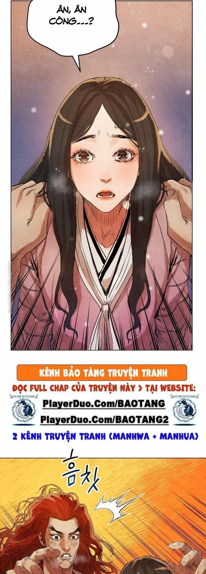 Phụng Tiên Trọng Sinh Ký Chapter 18 - 14