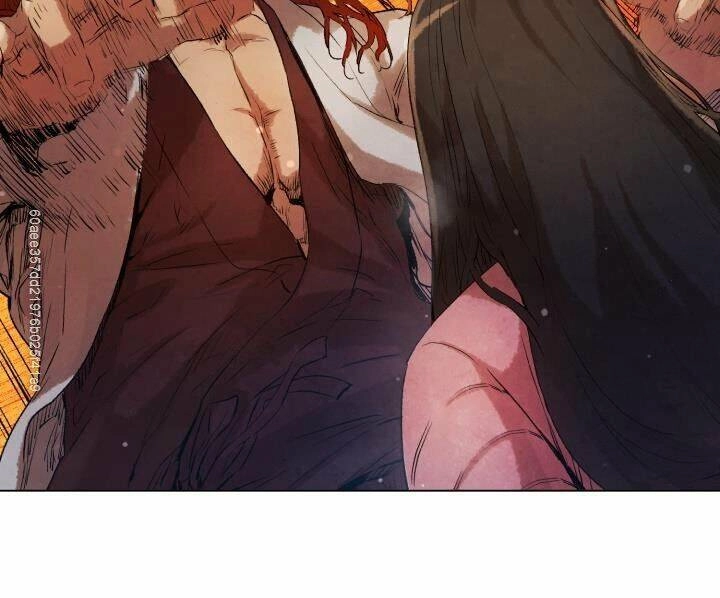 Phụng Tiên Trọng Sinh Ký Chapter 18 - 15