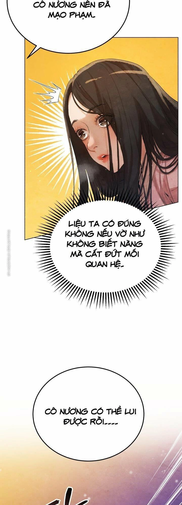 Phụng Tiên Trọng Sinh Ký Chapter 18 - 17