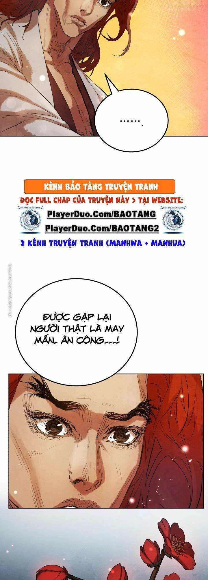 Phụng Tiên Trọng Sinh Ký Chapter 18 - 20