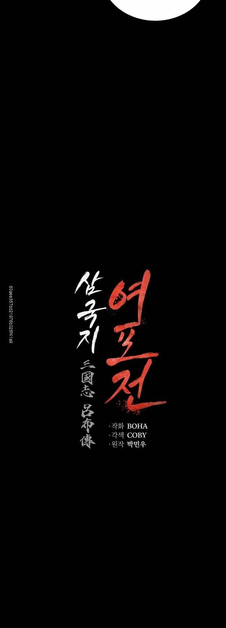 Phụng Tiên Trọng Sinh Ký Chapter 18 - 22