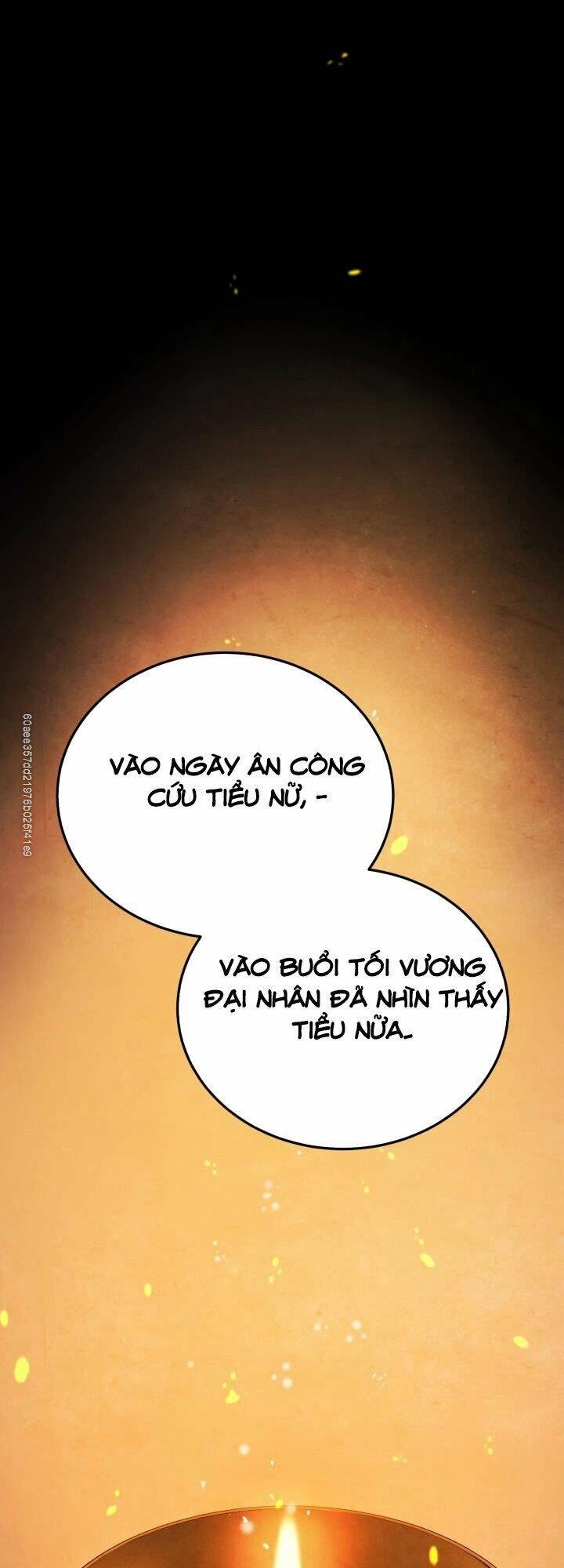 Phụng Tiên Trọng Sinh Ký Chapter 18 - 23