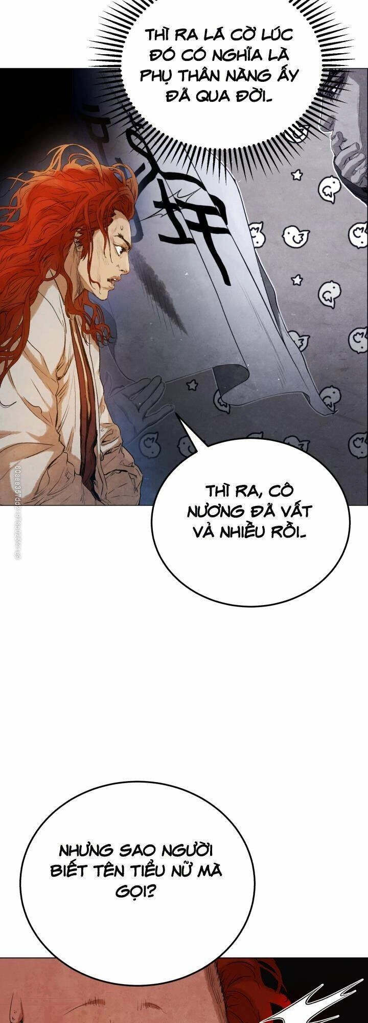 Phụng Tiên Trọng Sinh Ký Chapter 18 - 26