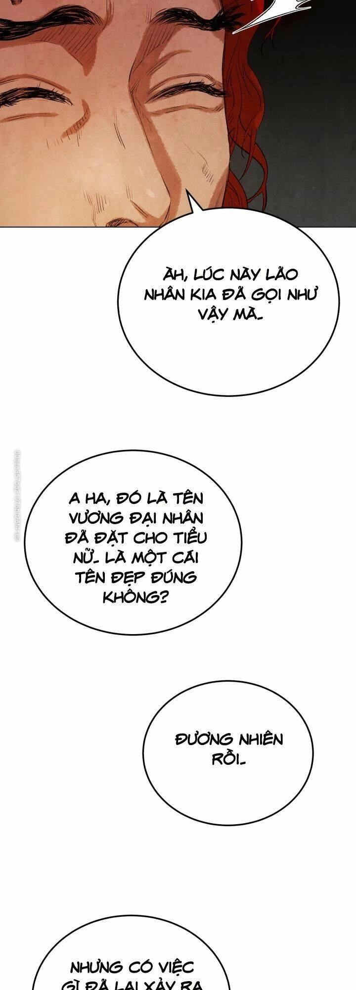 Phụng Tiên Trọng Sinh Ký Chapter 18 - 27