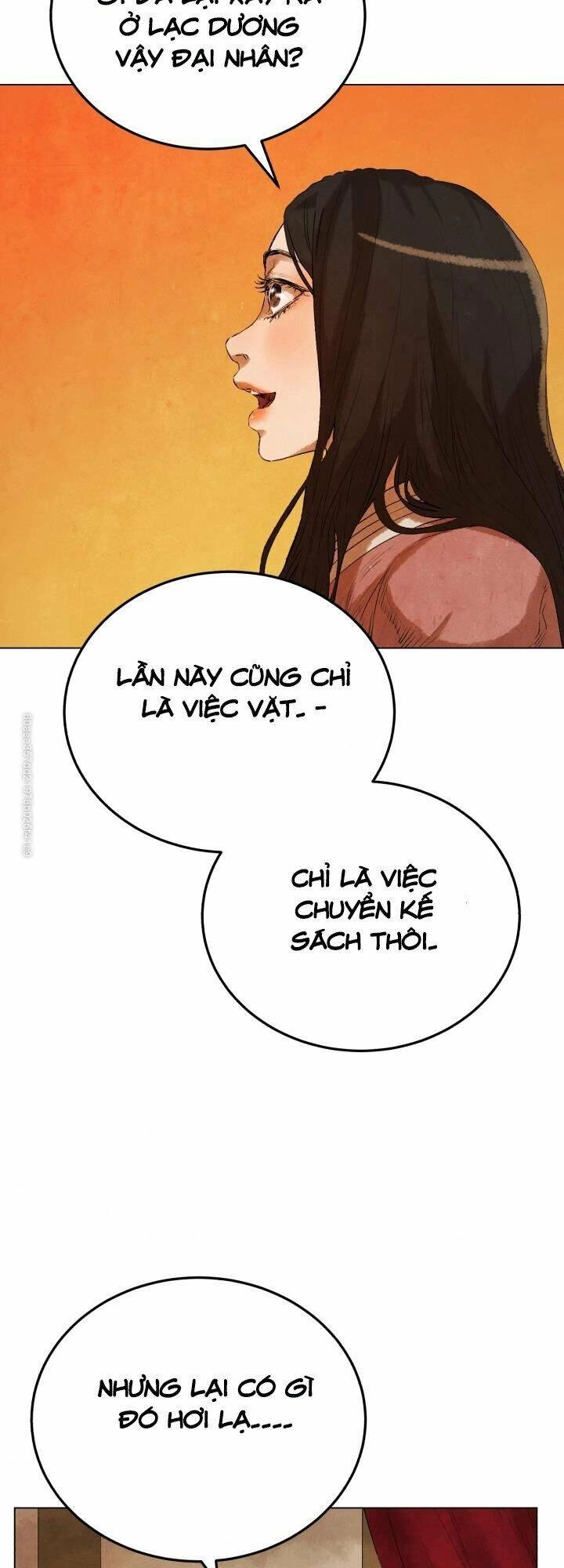 Phụng Tiên Trọng Sinh Ký Chapter 18 - 28