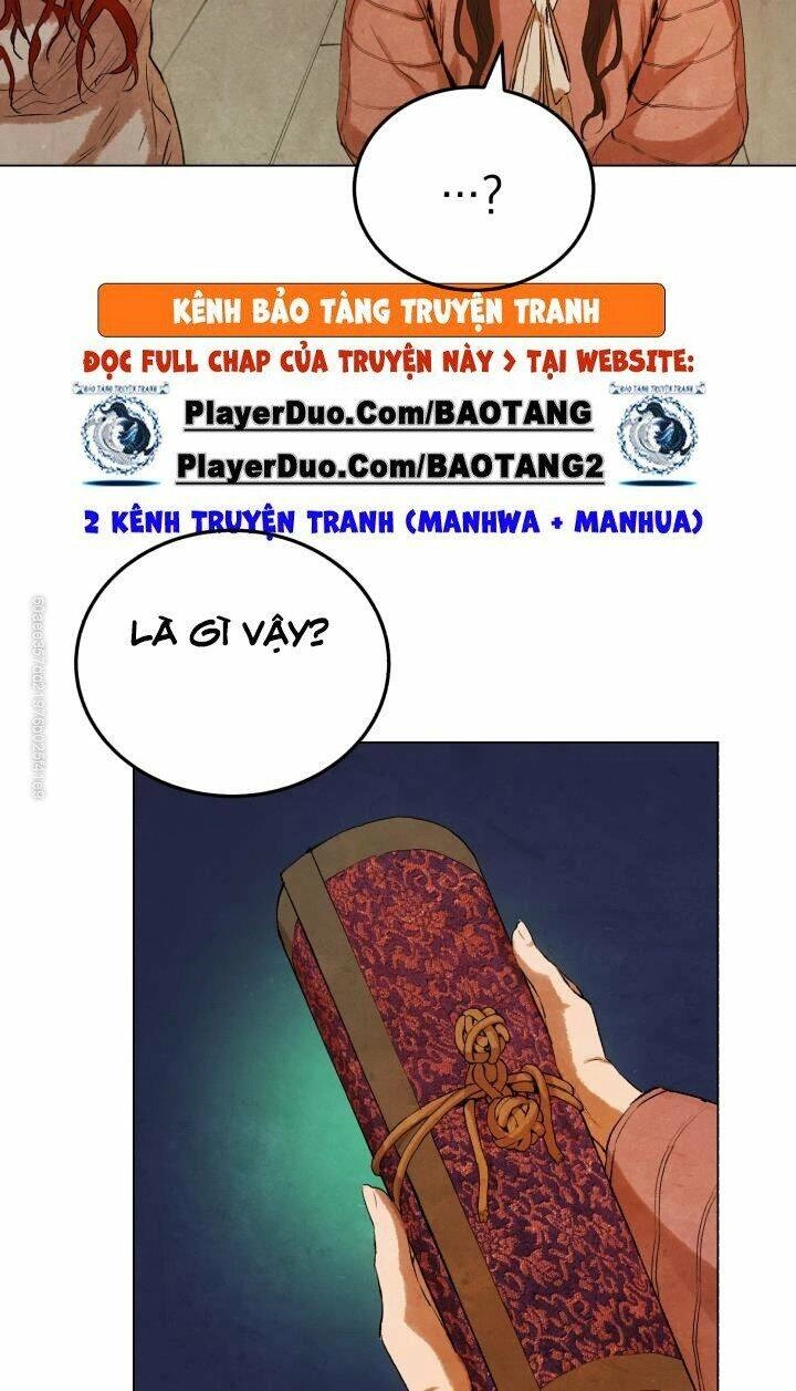 Phụng Tiên Trọng Sinh Ký Chapter 18 - 30