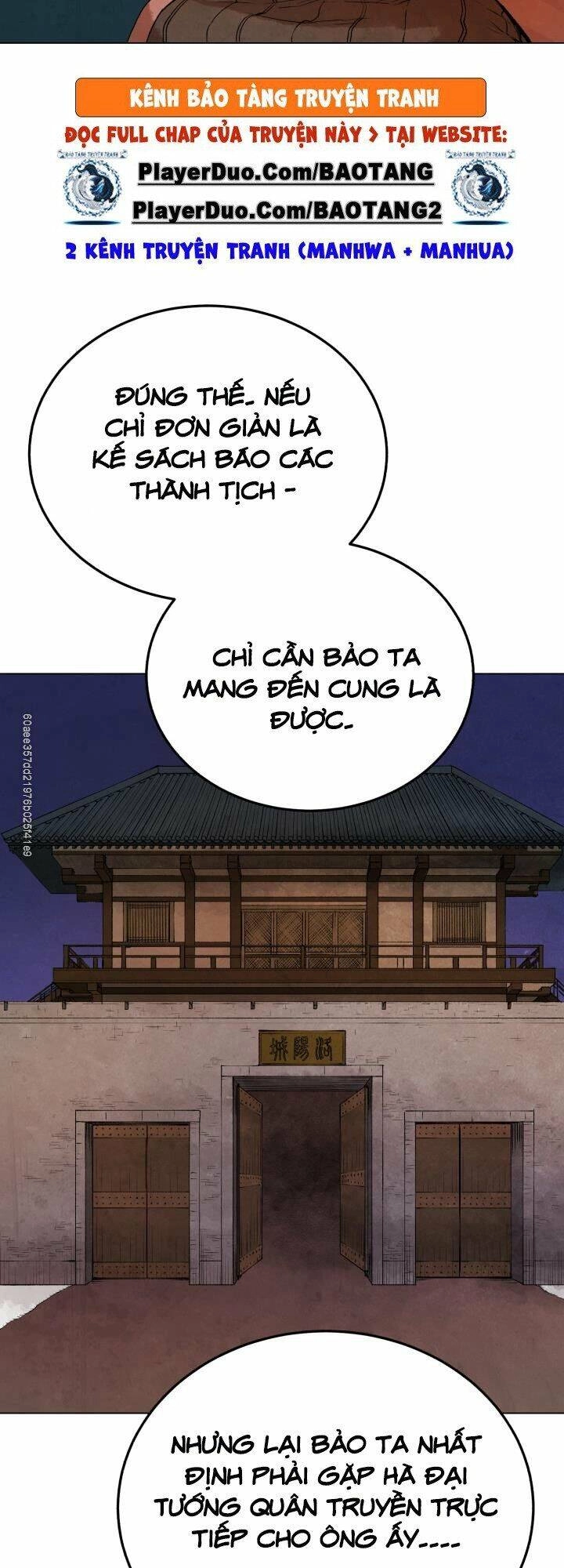 Phụng Tiên Trọng Sinh Ký Chapter 18 - 32