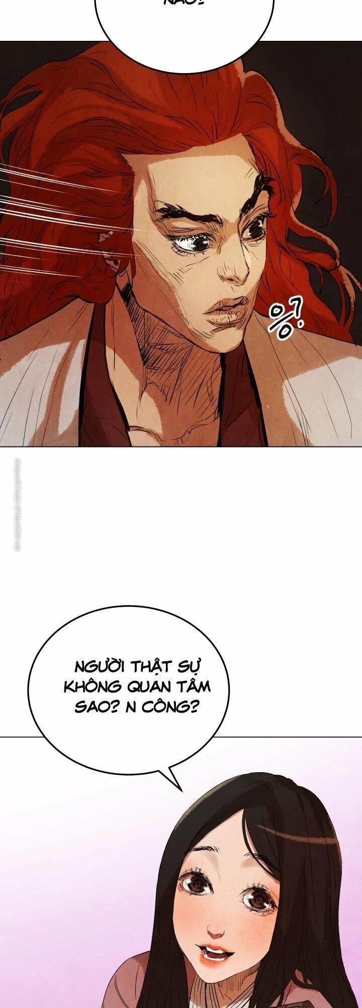 Phụng Tiên Trọng Sinh Ký Chapter 18 - 36