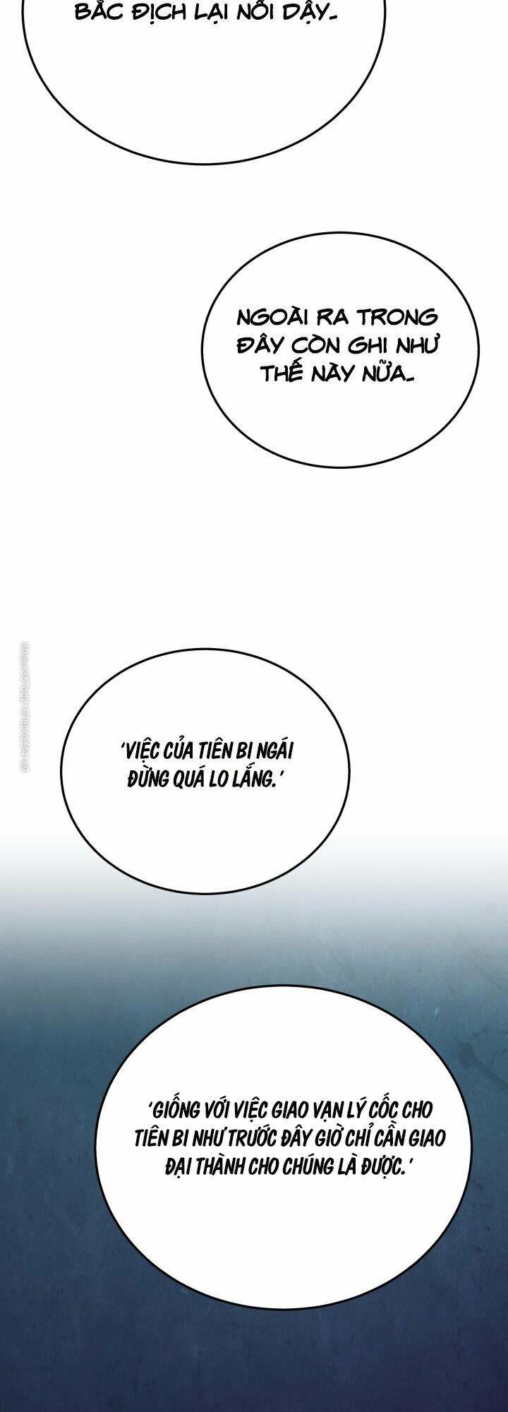 Phụng Tiên Trọng Sinh Ký Chapter 18 - 38