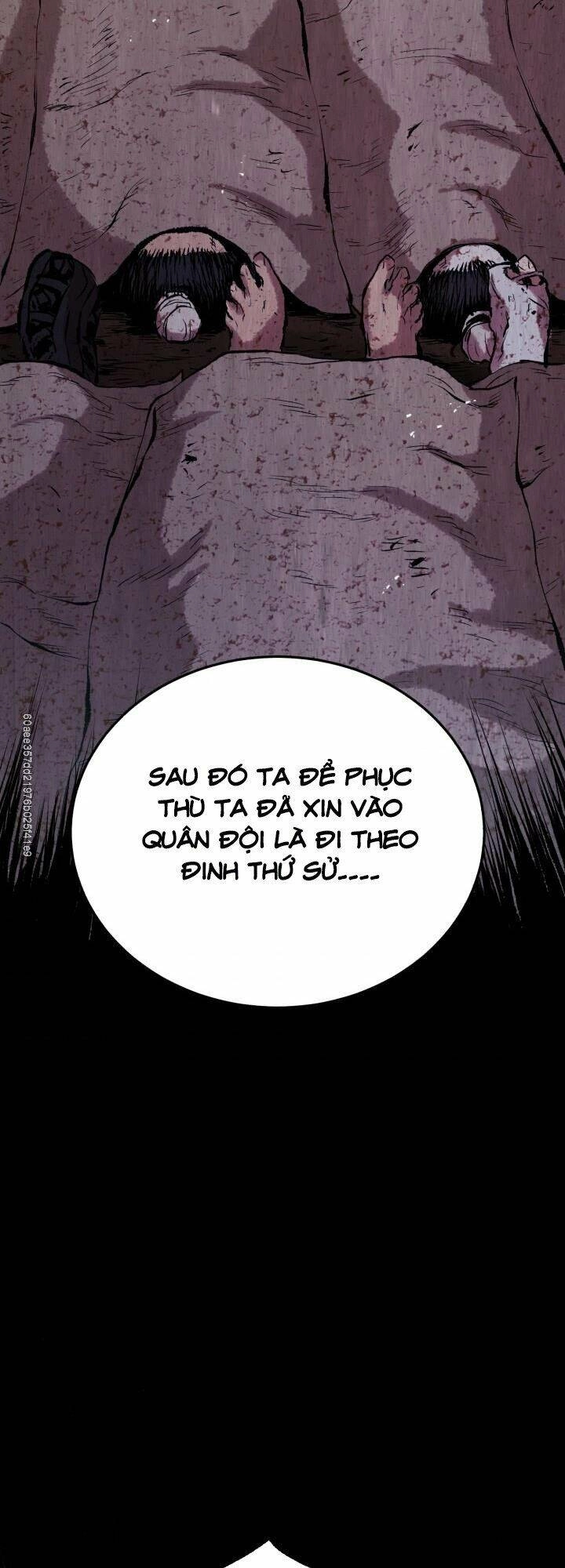 Phụng Tiên Trọng Sinh Ký Chapter 18 - 44