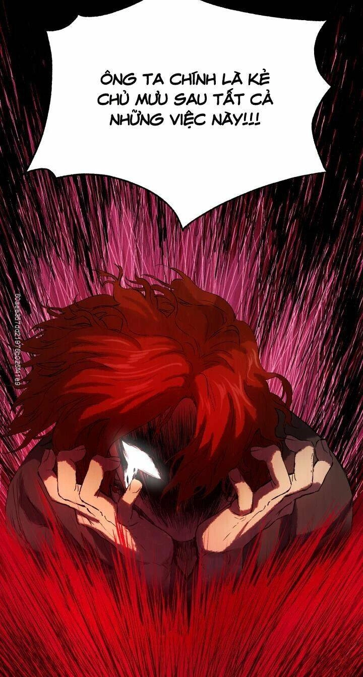 Phụng Tiên Trọng Sinh Ký Chapter 18 - 45