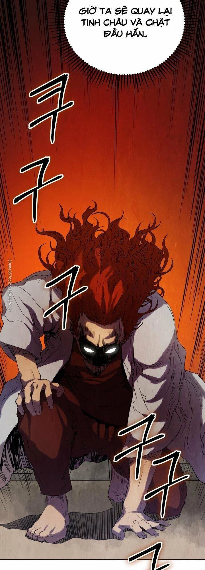 Phụng Tiên Trọng Sinh Ký Chapter 18 - 47