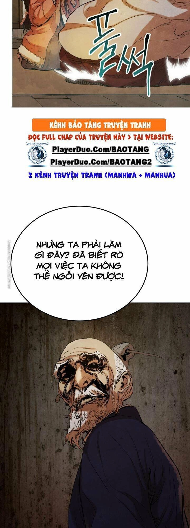 Phụng Tiên Trọng Sinh Ký Chapter 18 - 52