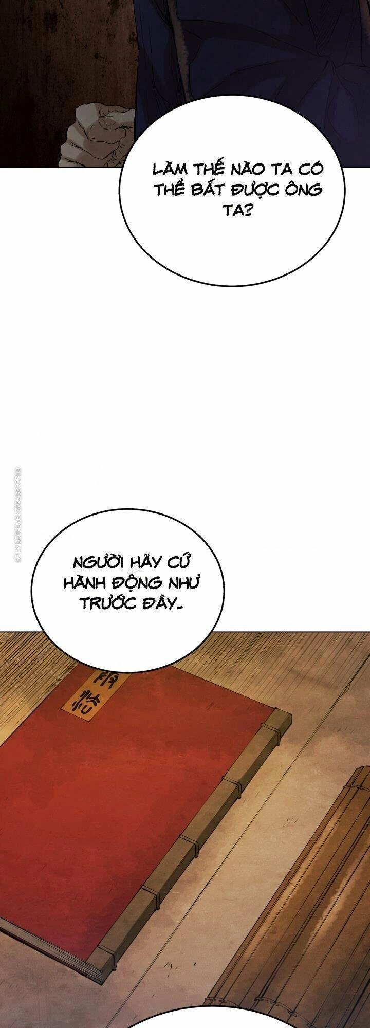 Phụng Tiên Trọng Sinh Ký Chapter 18 - 53