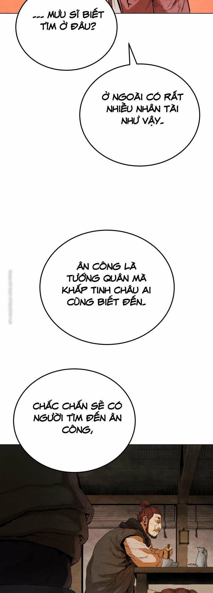 Phụng Tiên Trọng Sinh Ký Chapter 18 - 55