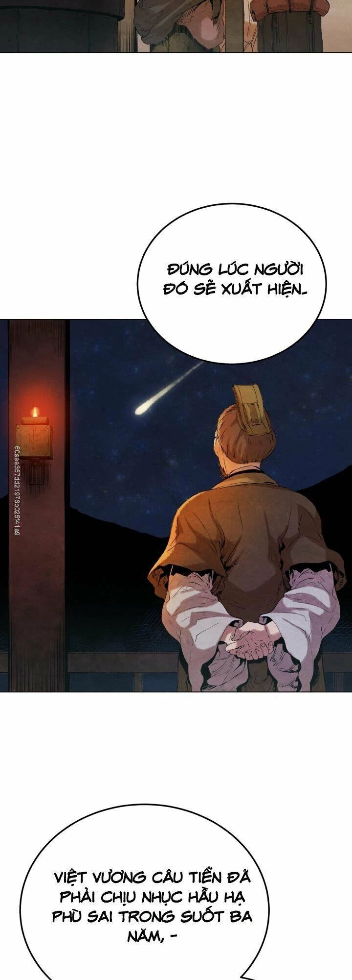 Phụng Tiên Trọng Sinh Ký Chapter 18 - 56