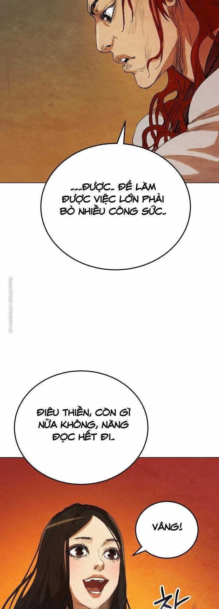 Phụng Tiên Trọng Sinh Ký Chapter 18 - 58