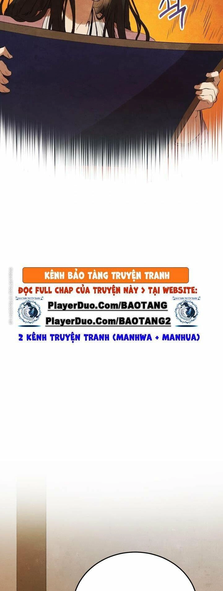 Phụng Tiên Trọng Sinh Ký Chapter 18 - 59