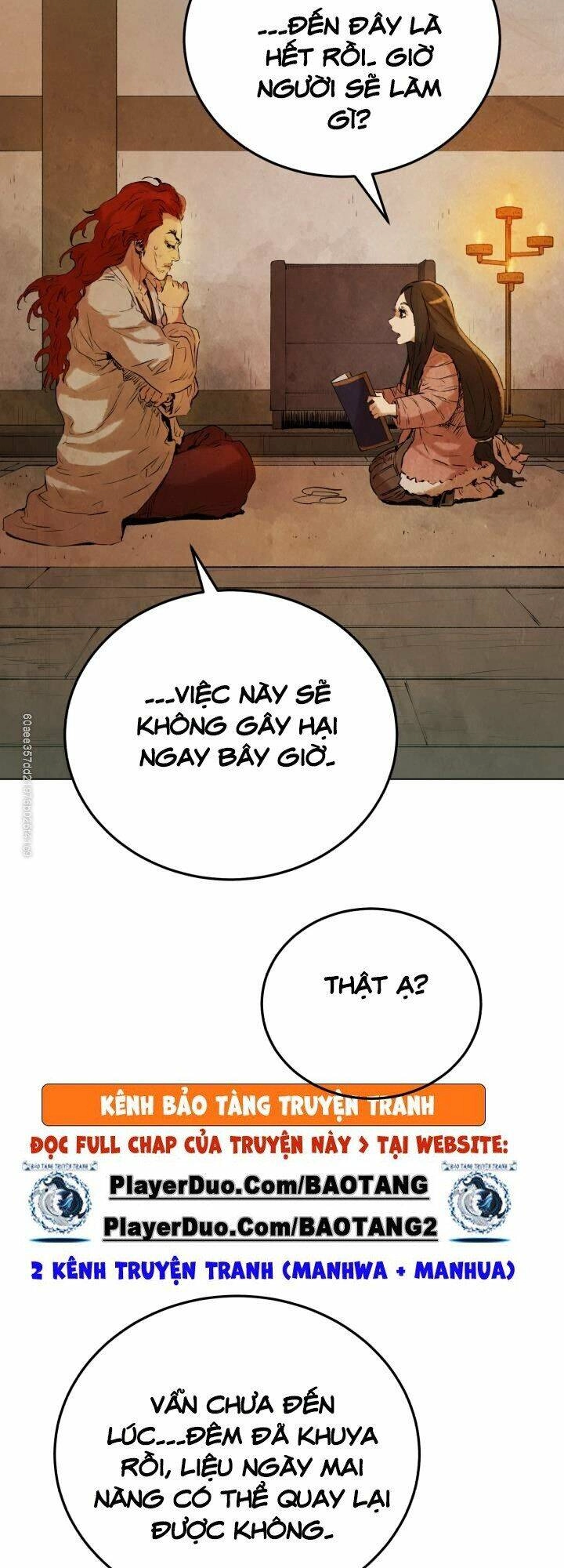 Phụng Tiên Trọng Sinh Ký Chapter 18 - 60